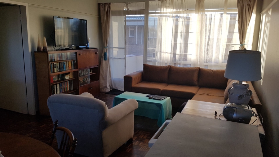 To Let 2 Bedroom Property for Rent in Bethlehem Free State